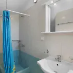 Anthoula's Sea View Вилла Писо-Ливади