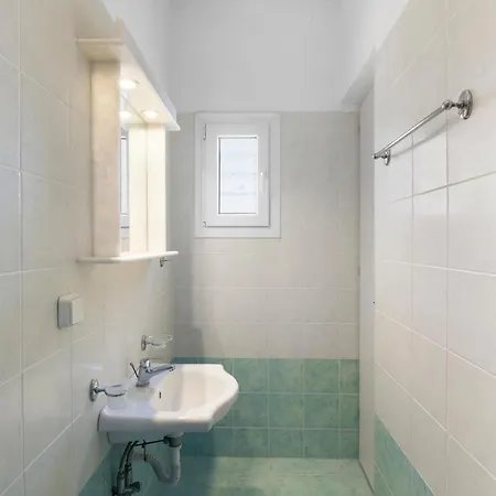 Anthoula's Sea View ヴィラ